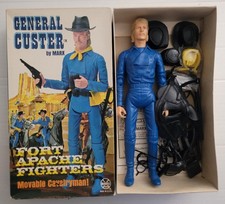 Vintage marx general for sale  Talbott