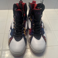 Size air jordan for sale  Elk Grove
