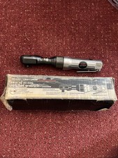Craftsman air ratchet for sale  Bergenfield