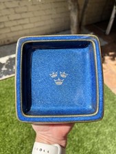 Swedish american line for sale  Sacramento