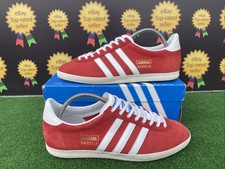 Super rare vintage for sale  LIVERPOOL