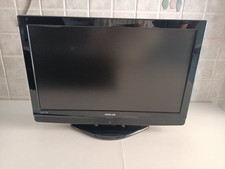 Monitor pollici inno usato  Torino