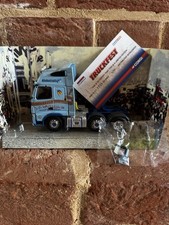 Corgi cc14004 volvo for sale  NORWICH
