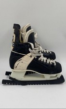 Ccm mens 950 for sale  Minneapolis