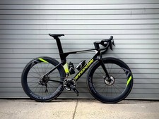 cannondale system six for sale  Philadelphia