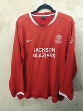 Broomhill afc amateur for sale  GLASGOW