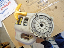 Oem parts used for sale  Portland