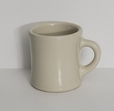 Victor porcelain coffee for sale  Nokesville