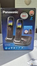 cordless phone for sale cordless phone for sale GUILDFORD