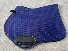 Ink lemieux suede for sale  UK
