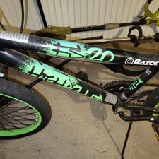Razor highroller fs20 for sale  Doylestown