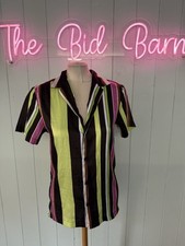 River island ladies for sale  BELFAST