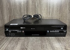 Toshiba v295ku vhs for sale  Semmes