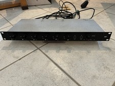 Biamp systems 601 gebraucht kaufen  Tübingen