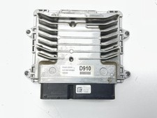 Centralina cambio automatico usato  Italia