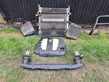 Touareg 3.0 ltr for sale  COLCHESTER