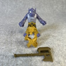 Imaginext blind bag for sale  Cincinnati
