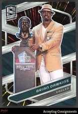 2024 panini spectra for sale  Beaverton