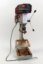 Samona heavy duty for sale  Blaine