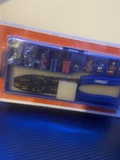 Draper way crimping for sale  MANCHESTER