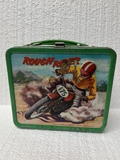 1973 vintage rough for sale  Painesville