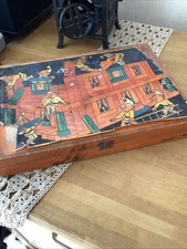 Jeu construction bois d'occasion  Troyes