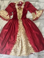belle costume for sale belle costume for sale LEICESTER