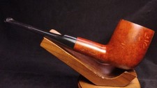 London briar sandblasted d'occasion  Expédié en Belgium