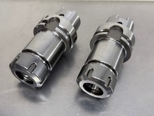 Schunk er32 collet for sale  East Jordan