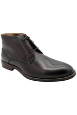 Florsheim men rucci for sale  Fort Worth