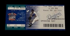 April 1998 los for sale  Simi Valley