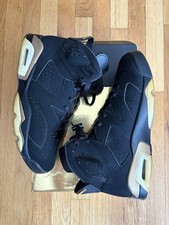 2020 jordan dmp for sale  Flushing