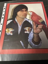 Cozy powell ... for sale  RUGELEY