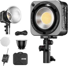 Zhiyun molus g200 gebraucht kaufen  Aspisheim, Grolsheim