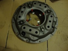 Rme550059 clutch cover for sale  DONCASTER