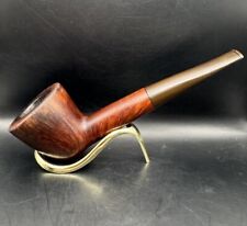 Estate pipe reject for sale  YATELEY
