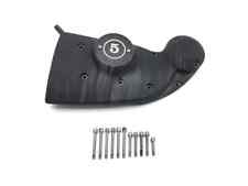 Cam shaft cover for sale  Parkersburg