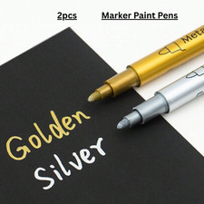 Pilot metallic super for sale  CHELMSFORD