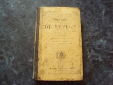 Livre morceaux choisis d'occasion  Cuisery