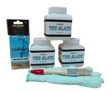 Tire gloss polished d'occasion  Expédié en Belgium