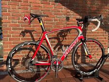Rennrad specialized venge gebraucht kaufen  Stemwede