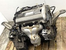 z22se engine for sale z22se engine for sale OSWESTRY