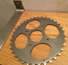 Corona carbon ring usato  Ancona