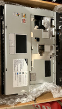 Case portatile acer usato  San Floro