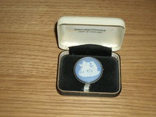 Wedgwood england 925 for sale  WANTAGE