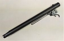 Conjunto completo de culatra quadro bloco de culatra Beeman Mantis 10616GP rifle de ar NOVO comprar usado  Enviando para Brazil