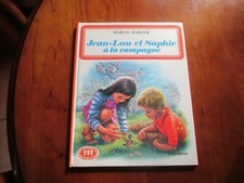 Livre illustre 1976 d'occasion  Montargis