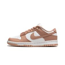 Nike dunk low usato  Corigliano Rossano