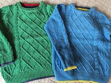 Mini boden boys for sale  MANCHESTER