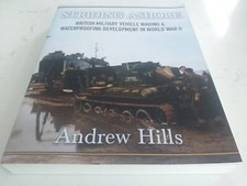 British military vehicle for sale  SWANSEA